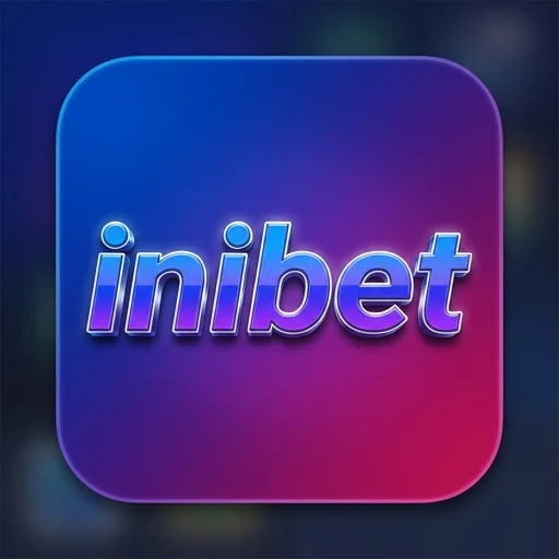 inibet Logo - Resmi